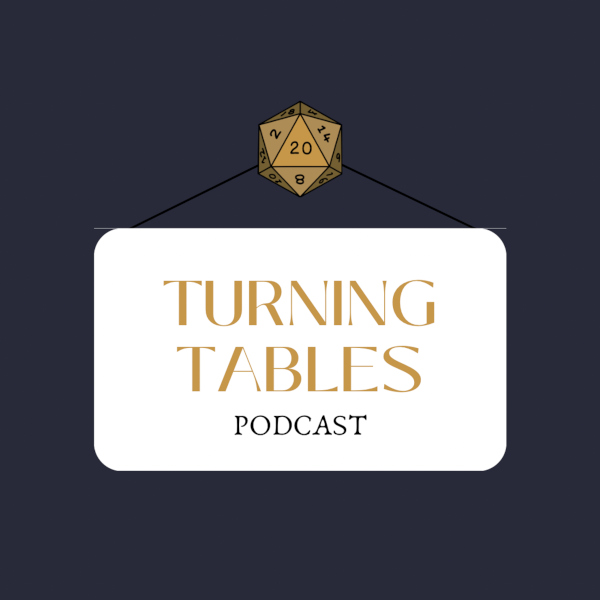 turning_tables_logo_600x600.jpg