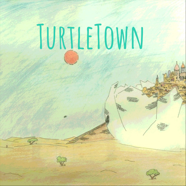 turtletown_logo_600x600.jpg