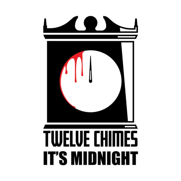 twelve_chimes_its_midnight_logo_600x600.jpg