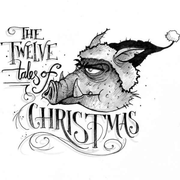 twelve_tales_of_christmas_logo_600x600.jpg