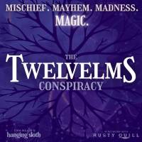 twelvelms_conspiracy_logo_600x600.jpg twelvelms_conspiracy_logo_600x600.jpg