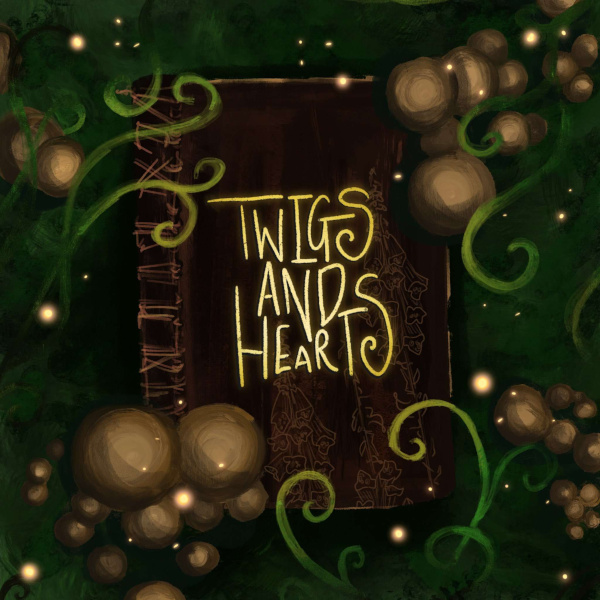 twigs_and_hearts_logo_600x600.jpg