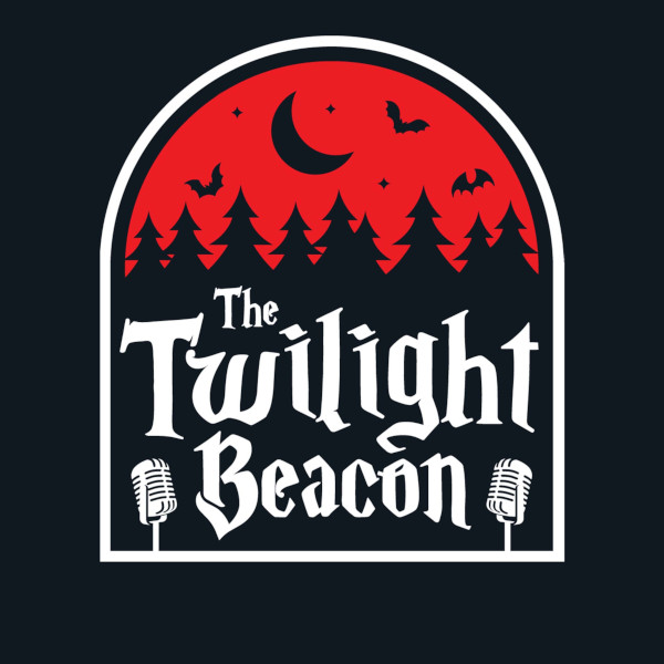 twilight_beacon_logo_600x600.jpg