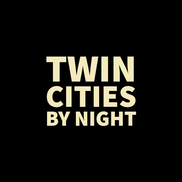 twin_cities_by_night_logo_600x600.jpg