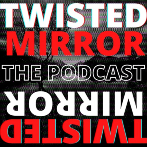twisted_mirror_logo_600x600.jpg