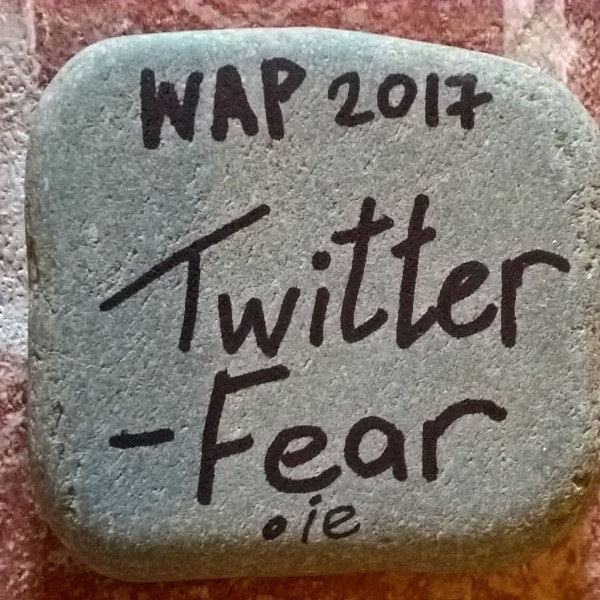 twitterfear_dot_ie_logo_600x600.jpg