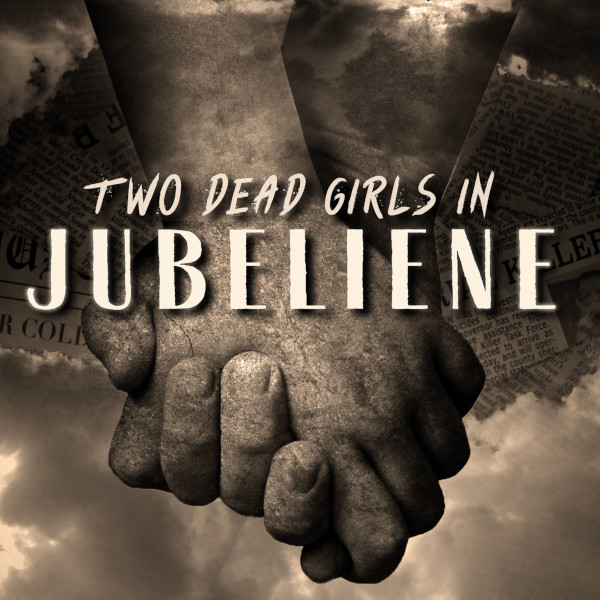 two_dead_girls_in_jubeliene_logo_600x600.jpg
