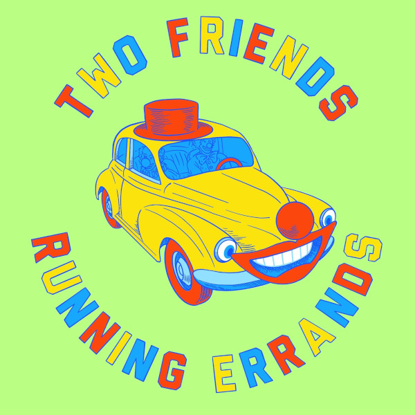 two_friends_running_errands_logo_600x600.jpg
