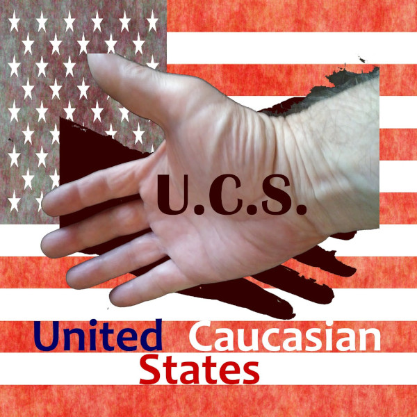 u_c_s_united_caucasian_states_logo_600x600.jpg