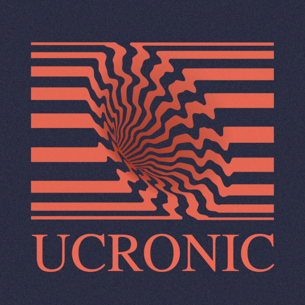 ucronic_logo_600x600.jpg