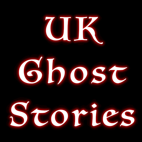 uk_ghost_stories_logo_600x600.jpg