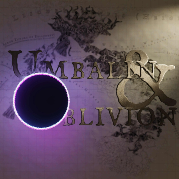 umbalin_and_oblivion_logo_600x600.jpg