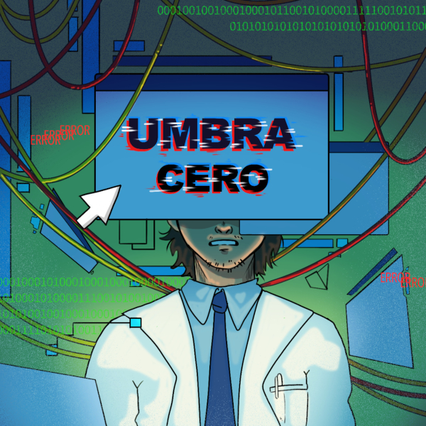 umbra_cero_logo_600x600.jpg