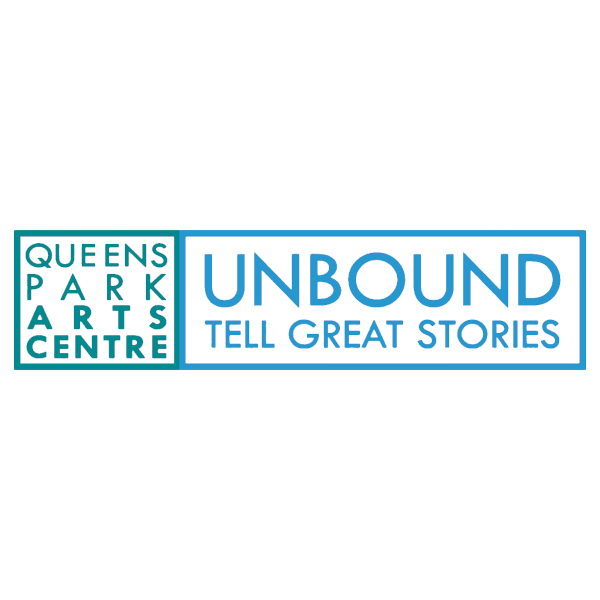 unbound_theatre_logo_600x600.jpg