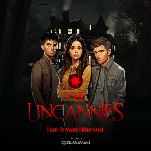 uncannies_logo_600x600.jpg