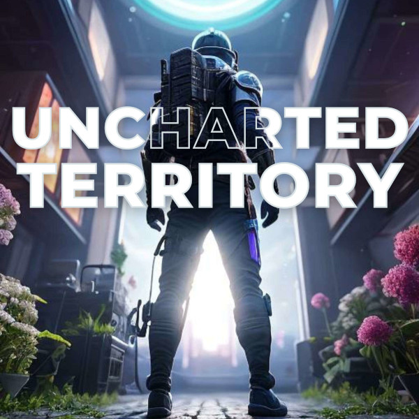 uncharted_territory_logo_600x600.jpg