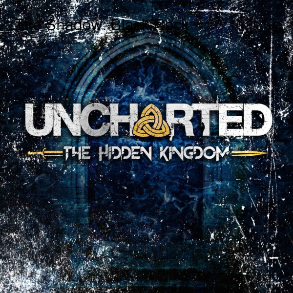 uncharted_the_hidden_kingdom_logo_600x600.jpg