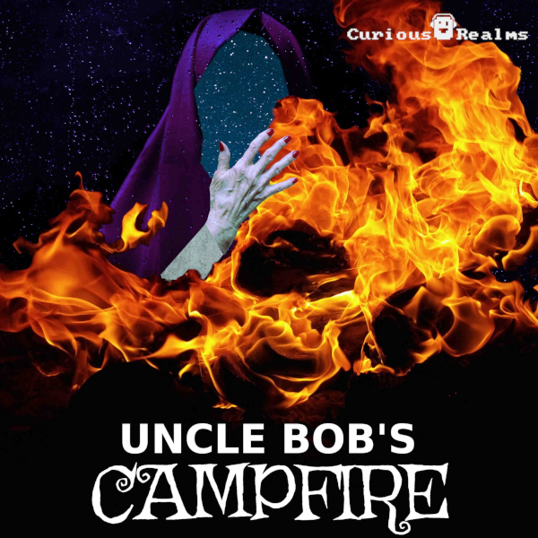uncle_bobs_campfire_logo_600x600.jpg