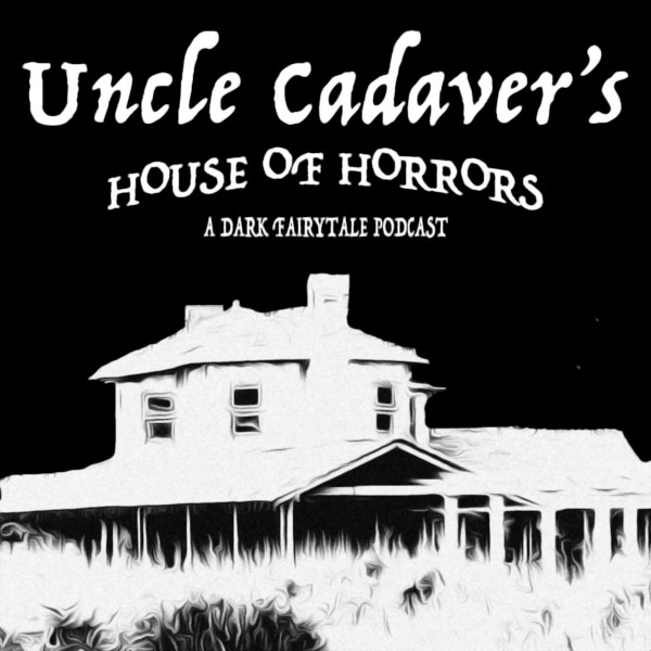 uncle_cadavers_house_of_horrors_logo_600x600.jpg