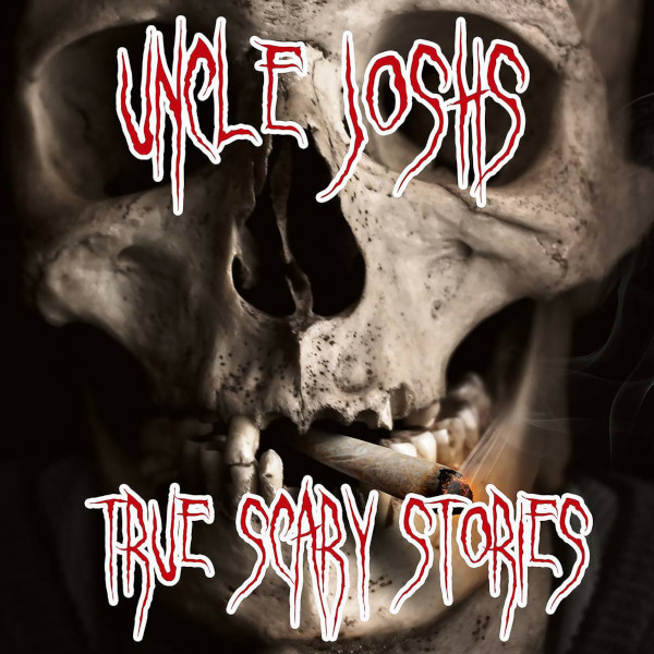 uncle_joshs_true_scary_stories_logo_600x600.jpg