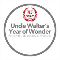 uncle_walters_year_of_wonder_logo_600x600.jpg