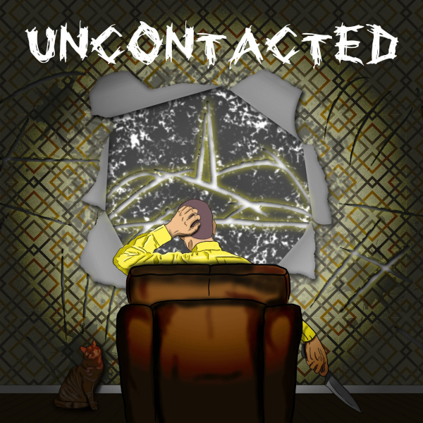 uncontacted_logo_600x600.jpg