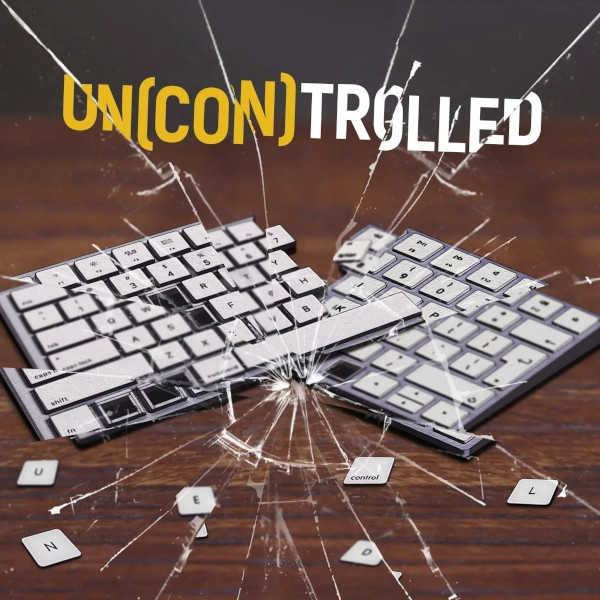 uncontrolled_logo_600x600.jpg