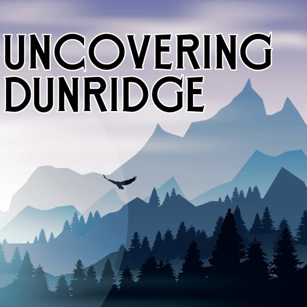 uncovering_dunridge_logo_600x600.jpg