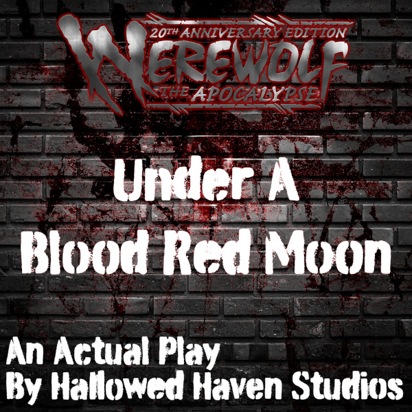 under_a_blood_red_moon_logo_600x600.jpg