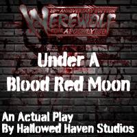 under_a_blood_red_moon_logo_600x600.jpg