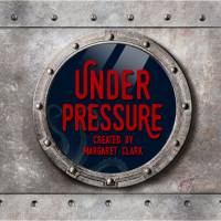 under_pressure_logo_600x600.jpg