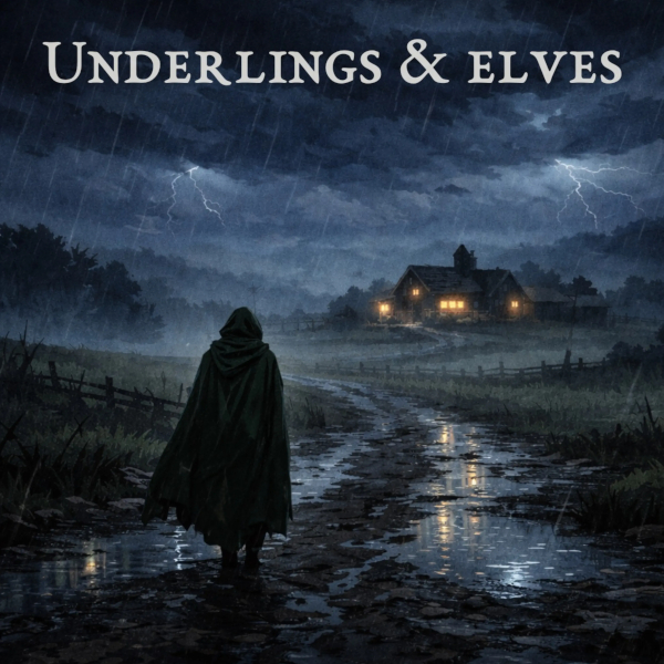 underlings_and_elves_logo_600x600.jpg