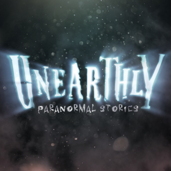 unearthly_paranormal_stories_logo_600x600.jpg