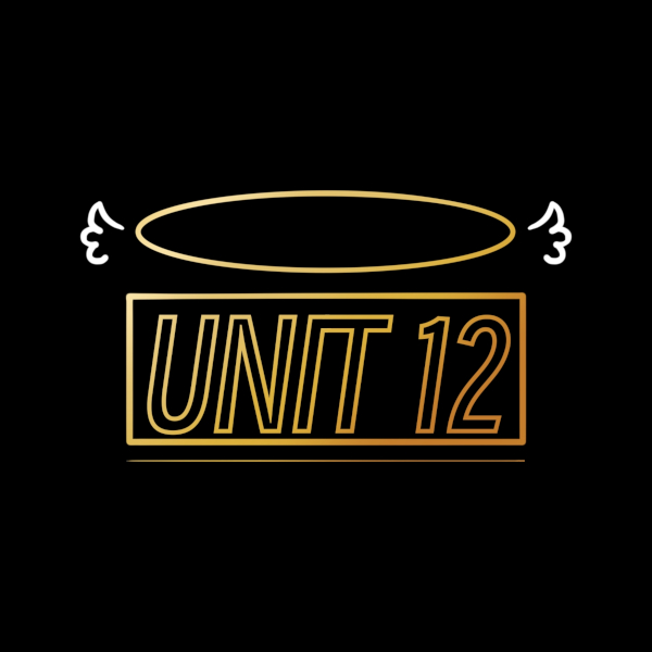 unit_12_logo_600x600.jpg