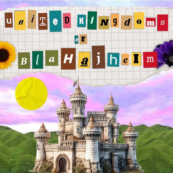 united_kingdoms_of_blahajheim_logo_600x600.jpg