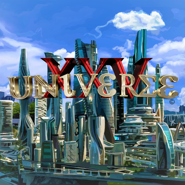 universe25_logo_600x600.jpg