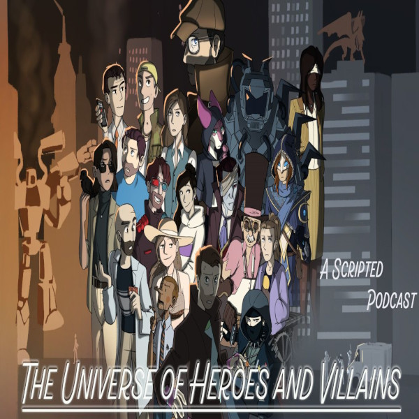 universe_of_heroes_and_villains_logo_600x600.jpg