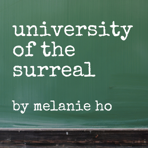university_of_the_surreal_logo_600x600.jpg