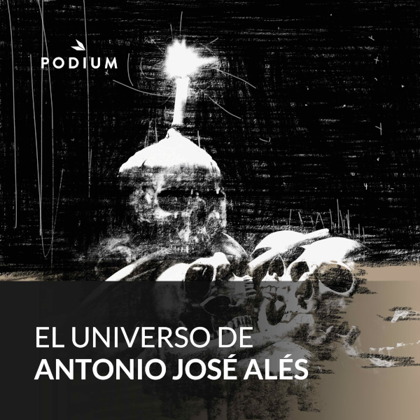 universo_de_antonio_jose_ales_logo_600x600.jpg