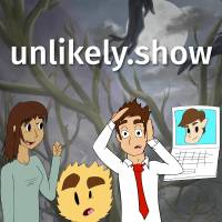 unlikely_show_logo_600x600.jpg