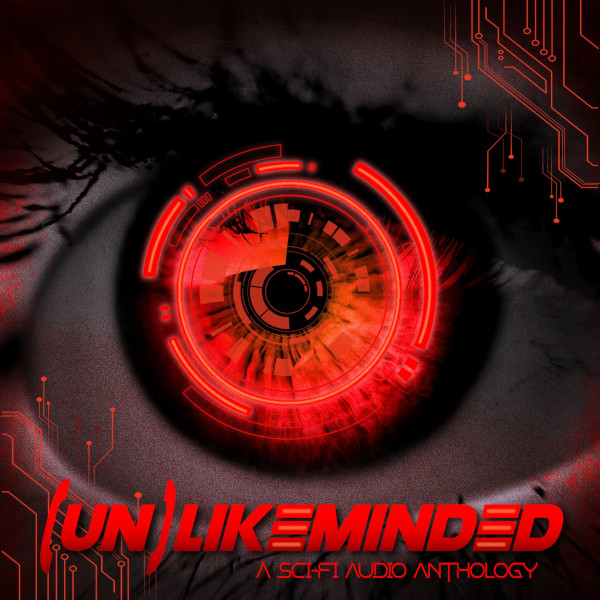 unlikeminded_logo_600x600.jpg