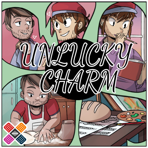 unlucky_charm_logo_600x600.jpg