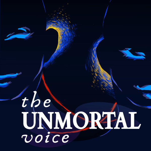 unmortal_voice_logo_600x600.jpg