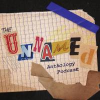 unnamed_anthology_podcast_logo_600x600.jpg