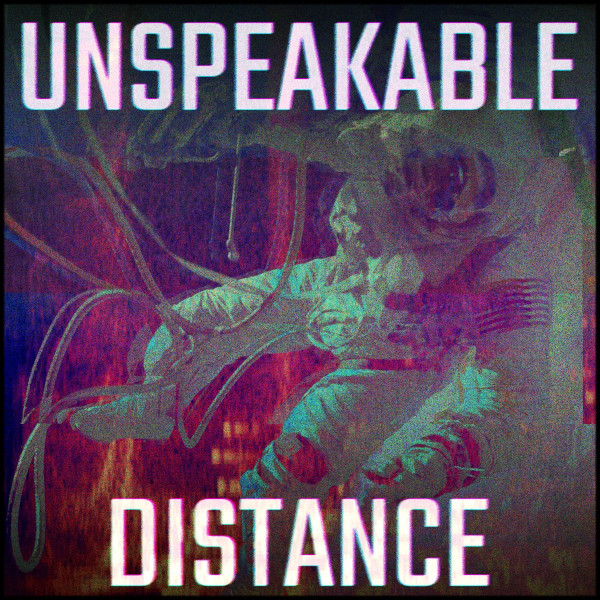 unspeakable_distance_logo_600x600.jpg