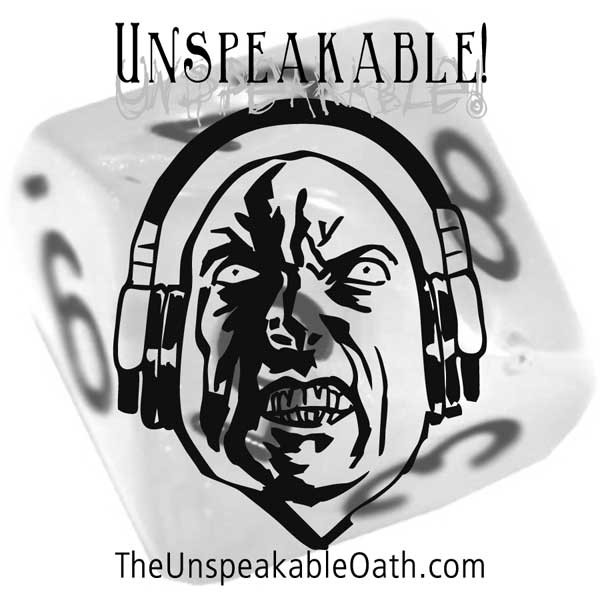 unspeakable_oath_actual_play_logo_600x600.jpg