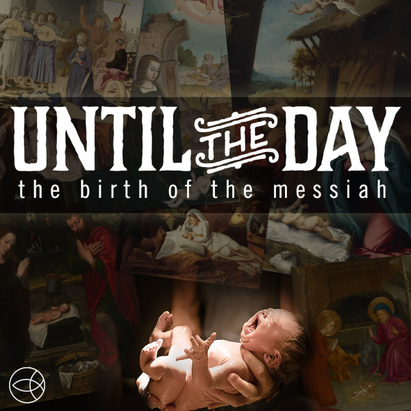 until_the_day_the_birth_of_the_messiah_logo_600x600.jpg