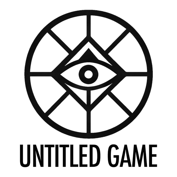 untitled_game_logo_600x600.jpg