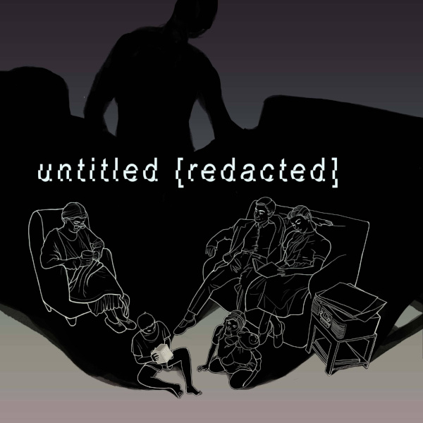 untitled_redacted_logo_600x600.jpg