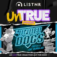 untrue_an_un_true_crime_podcast_for_kids_logo_600x600.jpg